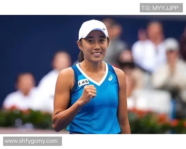 武汉网球队创造历史新高网球力量排名再创新高峰