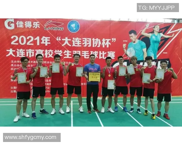 武汉羽毛球队与上海羽毛球队赛后复盘分析及比赛经验总结