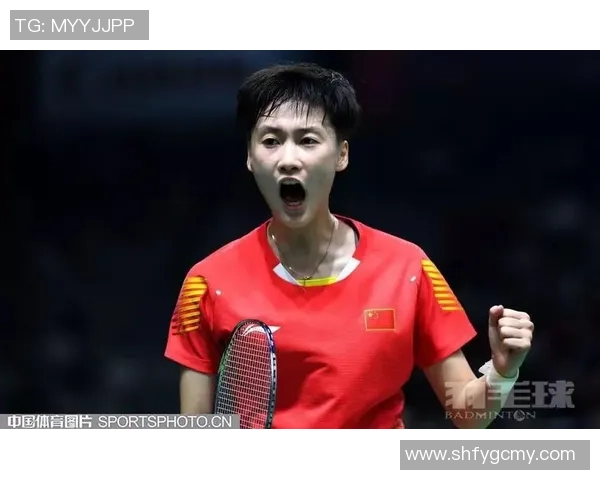 广州羽毛球队与上海羽毛球队赛后复盘分析及配合策略探讨