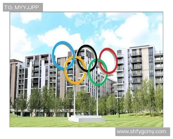 武汉排球队的拼搏之路：从默默无闻到世界舞台的辉煌历程