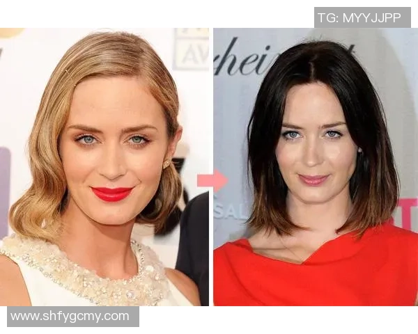 足球明星发型大揭秘哪些造型最能彰显魅力与个性