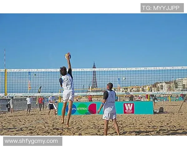 广州排球队在欧锦赛中的精彩表现与实力分析