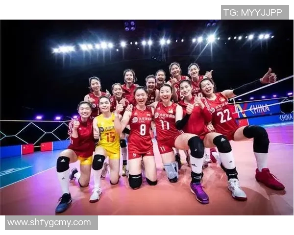 武汉排球队与北京排球队耐力较量赛后分析与反思