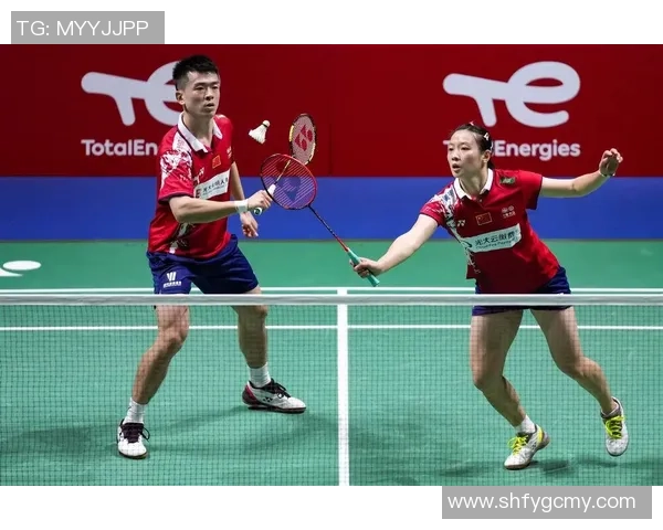 重庆羽毛球队的比赛经验分享与成长之路探讨