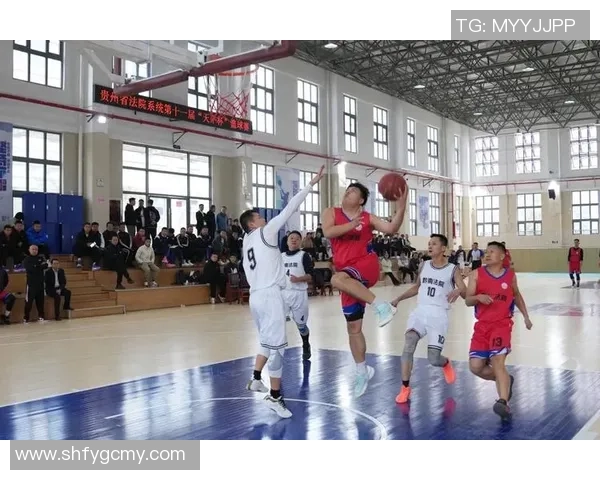 南京篮球队在全国速度排行榜中荣获第十名的精彩表现分析